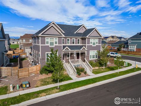 broomfield co county assessor|17617 Olive St, Broomfield, CO 80023 .